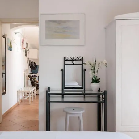 Laura By Interhome * Sanremo