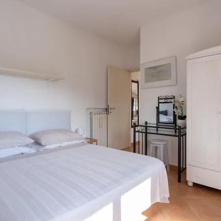 Laura By Interhome Sanremo